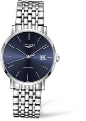 Longines L4.910.4.92.6