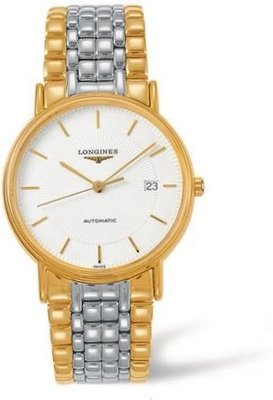 Longines L4.921.2.18.7