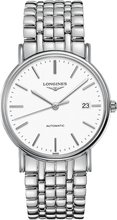 Longines L4.921.4.12.6