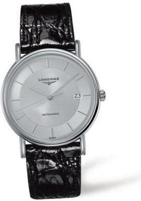 Longines L4.921.4.78.2