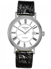 Longines L4.922.4.11.2