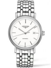 Longines L4.922.4.12.6