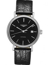 Longines L4.922.4.52.2