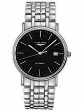 Longines L4.922.4.52.6