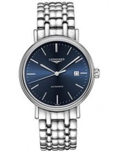 Longines L4.922.4.92.6