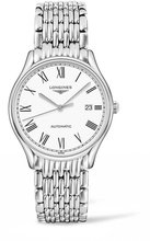 Longines L4.960.4.11.6