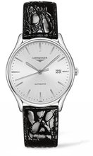 Longines L4.960.4.72.2