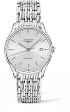 Longines L4.960.4.72.6