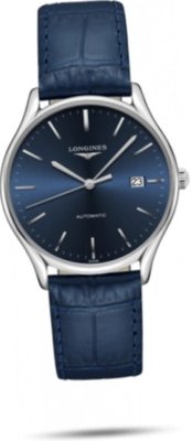 Longines L4.960.4.92.2