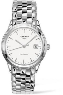 Longines L4.974.4.12.6