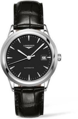 Longines L4.974.4.52.2