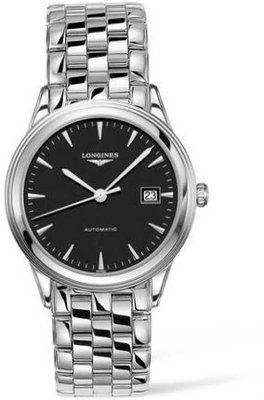 Longines L4.974.4.52.6