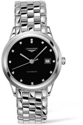 Longines L4.974.4.57.6