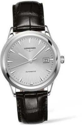 Longines L4.974.4.72.2