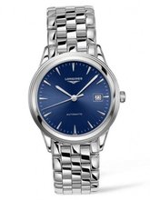 Longines L4.974.4.92.6