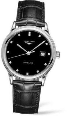 Longines L4.984.4.57.2