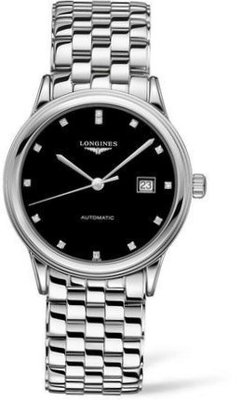 Longines L4.984.4.57.6