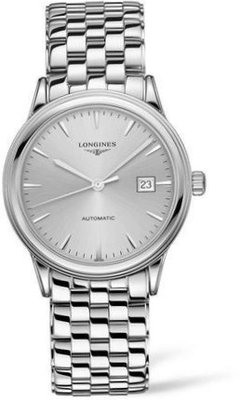 Longines L4.984.4.72.6