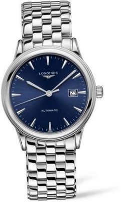 Longines L4.984.4.92.6