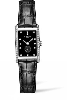 Longines L5.255.0.57.0