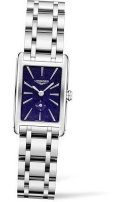 Longines L5.255.4.93.6