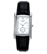 Longines L5.655.4.16.2