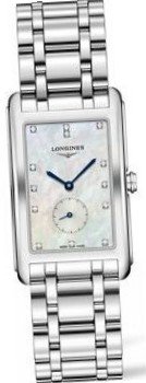 Longines L5.755.4.87.6