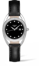 Longines L6.137.0.57.0