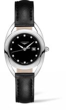 Longines L6.137.4.57.0