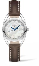 Longines L6.137.4.87.2