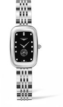 Longines L6.141.4.57.6