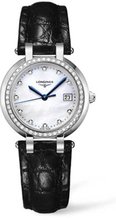 Longines L8.112.0.87.2