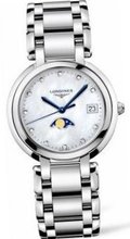 Longines L8.116.4.87.6