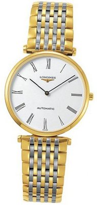 Longines La Grande Classique Automatic