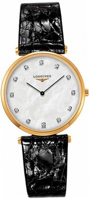 Longines la grande classique L47092882