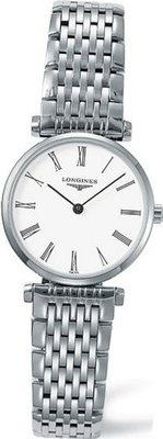 Longines La Grande Classique Ladies L42094116