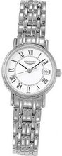 Longines La Grande Classique Presence Ladies L42204116