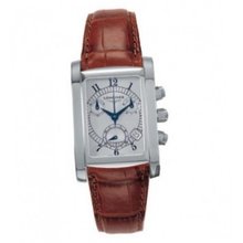 Longines LA.656.4.78.4