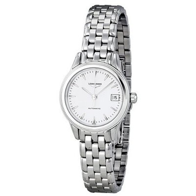 Longines Les Grandes Classiques Flagship Ladies L42744126