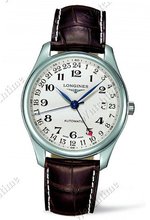Longines Longines Master Collection Master Collection 24h