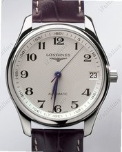 Longines Longines Master Collection Master Collection Automatic