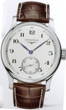 Longines Longines Master Collection Master Collection Maxi