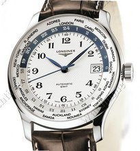 Longines Longines Master Collection Master Collection