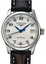 Longines Longines Master Collection Master Collection