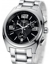 Longines Lungo Mare