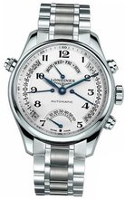 Longines Master Collection L2.715.4.78.6