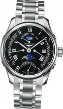 Longines master collection L2.739.4.51.6