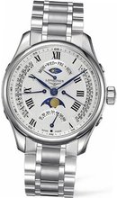 Longines Master Collection L2.739.4.71.6