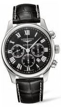 Longines master collection L28594518