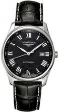 Longines master collection L2.893.4.51.7